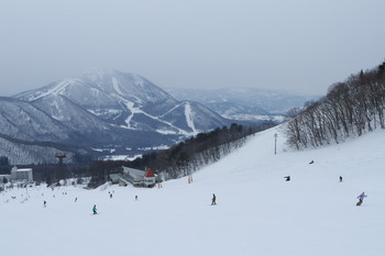 150320-02-ski.jpg