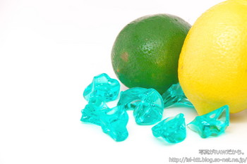 160714-02-lemon&lime.jpg