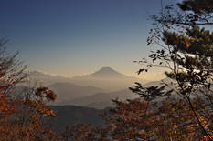 24_Mt,Fuji.jpg