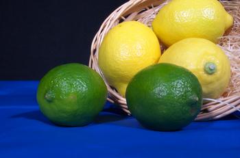 lemon-original.jpg