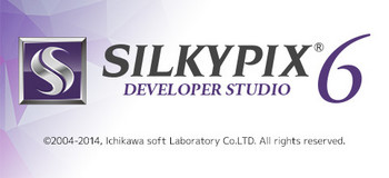 silkypix_ds6.jpg
